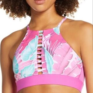 Nike Indy Bra Medium NWT, New Nike Sports Bra, women’s Nike Medium New With Tags